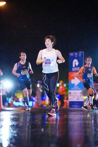 BIB: 4433
                            <button type="button" onclick="openModal(16983787)" class="btn btn-primary btn-sm float-right btn-popup" data-toggle="modal" data-target=".modal-high-quality">
                        <i class="fas fa-shopping-cart"></i> Add to Cart
                    </button>
                                            <button type="button" onclick="isThisMe(16983787, true)" class="btn btn-success btn-sm float-right btn-popup btn-isme hidden" data-toggle="tooltip" data-placement="bottom" title="นี่คือรูปของคุณใช่ไหม คลิกที่นี่เพื่อเอาเข้าอัลบั้ม">
                        <i class="fas fa-plus"></i> Add to album
                    </button>
                    <button type="button" onclick="isThisMe(16983787, false)" class="btn btn-warning btn-sm float-right btn-popup btn-isnotme hidden">
                        <i class="fas fa-ban"></i> Remove from album
                    </button>