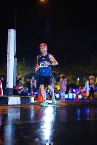 BIB: 4126
                            <button type="button" onclick="openModal(17084385)" class="btn btn-primary btn-sm float-right btn-popup" data-toggle="modal" data-target=".modal-high-quality">
                        <i class="fas fa-shopping-cart"></i> Add to Cart
                    </button>
                                            <button type="button" onclick="isThisMe(17084385, true)" class="btn btn-success btn-sm float-right btn-popup btn-isme hidden" data-toggle="tooltip" data-placement="bottom" title="นี่คือรูปของคุณใช่ไหม คลิกที่นี่เพื่อเอาเข้าอัลบั้ม">
                        <i class="fas fa-plus"></i> Add to album
                    </button>
                    <button type="button" onclick="isThisMe(17084385, false)" class="btn btn-warning btn-sm float-right btn-popup btn-isnotme hidden">
                        <i class="fas fa-ban"></i> Remove from album
                    </button>