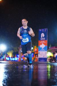 BIB: 42011
                            <button type="button" onclick="openModal(16962632)" class="btn btn-primary btn-sm float-right btn-popup" data-toggle="modal" data-target=".modal-high-quality">
                        <i class="fas fa-shopping-cart"></i> Add to Cart
                    </button>
                                            <button type="button" onclick="isThisMe(16962632, true)" class="btn btn-success btn-sm float-right btn-popup btn-isme hidden" data-toggle="tooltip" data-placement="bottom" title="นี่คือรูปของคุณใช่ไหม คลิกที่นี่เพื่อเอาเข้าอัลบั้ม">
                        <i class="fas fa-plus"></i> Add to album
                    </button>
                    <button type="button" onclick="isThisMe(16962632, false)" class="btn btn-warning btn-sm float-right btn-popup btn-isnotme hidden">
                        <i class="fas fa-ban"></i> Remove from album
                    </button>