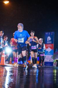 BIB: 42896, 4411
                            <button type="button" onclick="openModal(16968520)" class="btn btn-primary btn-sm float-right btn-popup" data-toggle="modal" data-target=".modal-high-quality">
                        <i class="fas fa-shopping-cart"></i> Add to Cart
                    </button>
                                            <button type="button" onclick="isThisMe(16968520, true)" class="btn btn-success btn-sm float-right btn-popup btn-isme hidden" data-toggle="tooltip" data-placement="bottom" title="นี่คือรูปของคุณใช่ไหม คลิกที่นี่เพื่อเอาเข้าอัลบั้ม">
                        <i class="fas fa-plus"></i> Add to album
                    </button>
                    <button type="button" onclick="isThisMe(16968520, false)" class="btn btn-warning btn-sm float-right btn-popup btn-isnotme hidden">
                        <i class="fas fa-ban"></i> Remove from album
                    </button>