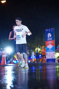 BIB: 43300
                            <button type="button" onclick="openModal(16959489)" class="btn btn-primary btn-sm float-right btn-popup" data-toggle="modal" data-target=".modal-high-quality">
                        <i class="fas fa-shopping-cart"></i> Add to Cart
                    </button>
                                            <button type="button" onclick="isThisMe(16959489, true)" class="btn btn-success btn-sm float-right btn-popup btn-isme hidden" data-toggle="tooltip" data-placement="bottom" title="นี่คือรูปของคุณใช่ไหม คลิกที่นี่เพื่อเอาเข้าอัลบั้ม">
                        <i class="fas fa-plus"></i> Add to album
                    </button>
                    <button type="button" onclick="isThisMe(16959489, false)" class="btn btn-warning btn-sm float-right btn-popup btn-isnotme hidden">
                        <i class="fas fa-ban"></i> Remove from album
                    </button>