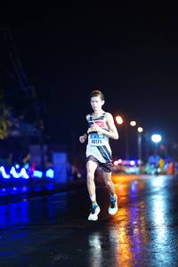 BIB: 40176
                            <button type="button" onclick="openModal(17102124)" class="btn btn-primary btn-sm float-right btn-popup" data-toggle="modal" data-target=".modal-high-quality">
                        <i class="fas fa-shopping-cart"></i> Add to Cart
                    </button>
                                            <button type="button" onclick="isThisMe(17102124, true)" class="btn btn-success btn-sm float-right btn-popup btn-isme hidden" data-toggle="tooltip" data-placement="bottom" title="นี่คือรูปของคุณใช่ไหม คลิกที่นี่เพื่อเอาเข้าอัลบั้ม">
                        <i class="fas fa-plus"></i> Add to album
                    </button>
                    <button type="button" onclick="isThisMe(17102124, false)" class="btn btn-warning btn-sm float-right btn-popup btn-isnotme hidden">
                        <i class="fas fa-ban"></i> Remove from album
                    </button>