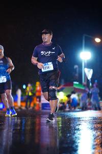 BIB: 12141
                            <button type="button" onclick="openModal(16936746)" class="btn btn-primary btn-sm float-right btn-popup" data-toggle="modal" data-target=".modal-high-quality">
                        <i class="fas fa-shopping-cart"></i> Add to Cart
                    </button>
                                            <button type="button" onclick="isThisMe(16936746, true)" class="btn btn-success btn-sm float-right btn-popup btn-isme hidden" data-toggle="tooltip" data-placement="bottom" title="นี่คือรูปของคุณใช่ไหม คลิกที่นี่เพื่อเอาเข้าอัลบั้ม">
                        <i class="fas fa-plus"></i> Add to album
                    </button>
                    <button type="button" onclick="isThisMe(16936746, false)" class="btn btn-warning btn-sm float-right btn-popup btn-isnotme hidden">
                        <i class="fas fa-ban"></i> Remove from album
                    </button>