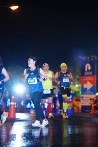 BIB: 43214
                            <button type="button" onclick="openModal(17098671)" class="btn btn-primary btn-sm float-right btn-popup" data-toggle="modal" data-target=".modal-high-quality">
                        <i class="fas fa-shopping-cart"></i> Add to Cart
                    </button>
                                            <button type="button" onclick="isThisMe(17098671, true)" class="btn btn-success btn-sm float-right btn-popup btn-isme hidden" data-toggle="tooltip" data-placement="bottom" title="นี่คือรูปของคุณใช่ไหม คลิกที่นี่เพื่อเอาเข้าอัลบั้ม">
                        <i class="fas fa-plus"></i> Add to album
                    </button>
                    <button type="button" onclick="isThisMe(17098671, false)" class="btn btn-warning btn-sm float-right btn-popup btn-isnotme hidden">
                        <i class="fas fa-ban"></i> Remove from album
                    </button>