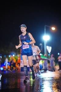 BIB: 44602
                            <button type="button" onclick="openModal(16921020)" class="btn btn-primary btn-sm float-right btn-popup" data-toggle="modal" data-target=".modal-high-quality">
                        <i class="fas fa-shopping-cart"></i> Add to Cart
                    </button>
                                            <button type="button" onclick="isThisMe(16921020, true)" class="btn btn-success btn-sm float-right btn-popup btn-isme hidden" data-toggle="tooltip" data-placement="bottom" title="นี่คือรูปของคุณใช่ไหม คลิกที่นี่เพื่อเอาเข้าอัลบั้ม">
                        <i class="fas fa-plus"></i> Add to album
                    </button>
                    <button type="button" onclick="isThisMe(16921020, false)" class="btn btn-warning btn-sm float-right btn-popup btn-isnotme hidden">
                        <i class="fas fa-ban"></i> Remove from album
                    </button>