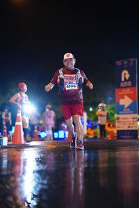 BIB: 43179
                            <button type="button" onclick="openModal(17087191)" class="btn btn-primary btn-sm float-right btn-popup" data-toggle="modal" data-target=".modal-high-quality">
                        <i class="fas fa-shopping-cart"></i> Add to Cart
                    </button>
                                            <button type="button" onclick="isThisMe(17087191, true)" class="btn btn-success btn-sm float-right btn-popup btn-isme hidden" data-toggle="tooltip" data-placement="bottom" title="นี่คือรูปของคุณใช่ไหม คลิกที่นี่เพื่อเอาเข้าอัลบั้ม">
                        <i class="fas fa-plus"></i> Add to album
                    </button>
                    <button type="button" onclick="isThisMe(17087191, false)" class="btn btn-warning btn-sm float-right btn-popup btn-isnotme hidden">
                        <i class="fas fa-ban"></i> Remove from album
                    </button>