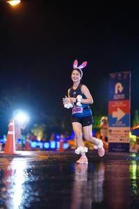 BIB: 44203
                            <button type="button" onclick="openModal(17076697)" class="btn btn-primary btn-sm float-right btn-popup" data-toggle="modal" data-target=".modal-high-quality">
                        <i class="fas fa-shopping-cart"></i> Add to Cart
                    </button>
                                            <button type="button" onclick="isThisMe(17076697, true)" class="btn btn-success btn-sm float-right btn-popup btn-isme hidden" data-toggle="tooltip" data-placement="bottom" title="นี่คือรูปของคุณใช่ไหม คลิกที่นี่เพื่อเอาเข้าอัลบั้ม">
                        <i class="fas fa-plus"></i> Add to album
                    </button>
                    <button type="button" onclick="isThisMe(17076697, false)" class="btn btn-warning btn-sm float-right btn-popup btn-isnotme hidden">
                        <i class="fas fa-ban"></i> Remove from album
                    </button>