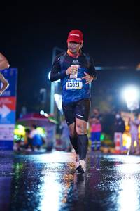 BIB: 43021
                            <button type="button" onclick="openModal(16916645)" class="btn btn-primary btn-sm float-right btn-popup" data-toggle="modal" data-target=".modal-high-quality">
                        <i class="fas fa-shopping-cart"></i> Add to Cart
                    </button>
                                            <button type="button" onclick="isThisMe(16916645, true)" class="btn btn-success btn-sm float-right btn-popup btn-isme hidden" data-toggle="tooltip" data-placement="bottom" title="นี่คือรูปของคุณใช่ไหม คลิกที่นี่เพื่อเอาเข้าอัลบั้ม">
                        <i class="fas fa-plus"></i> Add to album
                    </button>
                    <button type="button" onclick="isThisMe(16916645, false)" class="btn btn-warning btn-sm float-right btn-popup btn-isnotme hidden">
                        <i class="fas fa-ban"></i> Remove from album
                    </button>