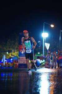 BIB: 41566
                            <button type="button" onclick="openModal(17081927)" class="btn btn-primary btn-sm float-right btn-popup" data-toggle="modal" data-target=".modal-high-quality">
                        <i class="fas fa-shopping-cart"></i> Add to Cart
                    </button>
                                            <button type="button" onclick="isThisMe(17081927, true)" class="btn btn-success btn-sm float-right btn-popup btn-isme hidden" data-toggle="tooltip" data-placement="bottom" title="นี่คือรูปของคุณใช่ไหม คลิกที่นี่เพื่อเอาเข้าอัลบั้ม">
                        <i class="fas fa-plus"></i> Add to album
                    </button>
                    <button type="button" onclick="isThisMe(17081927, false)" class="btn btn-warning btn-sm float-right btn-popup btn-isnotme hidden">
                        <i class="fas fa-ban"></i> Remove from album
                    </button>