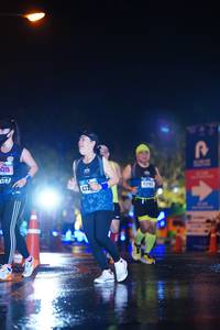 BIB: 1315, 432
                            <button type="button" onclick="openModal(17098525)" class="btn btn-primary btn-sm float-right btn-popup" data-toggle="modal" data-target=".modal-high-quality">
                        <i class="fas fa-shopping-cart"></i> Add to Cart
                    </button>
                                            <button type="button" onclick="isThisMe(17098525, true)" class="btn btn-success btn-sm float-right btn-popup btn-isme hidden" data-toggle="tooltip" data-placement="bottom" title="นี่คือรูปของคุณใช่ไหม คลิกที่นี่เพื่อเอาเข้าอัลบั้ม">
                        <i class="fas fa-plus"></i> Add to album
                    </button>
                    <button type="button" onclick="isThisMe(17098525, false)" class="btn btn-warning btn-sm float-right btn-popup btn-isnotme hidden">
                        <i class="fas fa-ban"></i> Remove from album
                    </button>