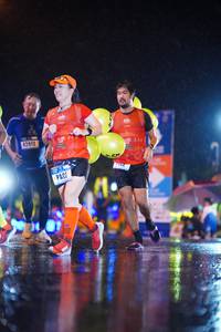 BIB: 42912
                            <button type="button" onclick="openModal(16969876)" class="btn btn-primary btn-sm float-right btn-popup" data-toggle="modal" data-target=".modal-high-quality">
                        <i class="fas fa-shopping-cart"></i> Add to Cart
                    </button>
                                            <button type="button" onclick="isThisMe(16969876, true)" class="btn btn-success btn-sm float-right btn-popup btn-isme hidden" data-toggle="tooltip" data-placement="bottom" title="นี่คือรูปของคุณใช่ไหม คลิกที่นี่เพื่อเอาเข้าอัลบั้ม">
                        <i class="fas fa-plus"></i> Add to album
                    </button>
                    <button type="button" onclick="isThisMe(16969876, false)" class="btn btn-warning btn-sm float-right btn-popup btn-isnotme hidden">
                        <i class="fas fa-ban"></i> Remove from album
                    </button>