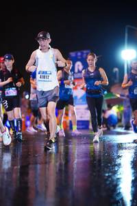 BIB: 41812
                            <button type="button" onclick="openModal(16904312)" class="btn btn-primary btn-sm float-right btn-popup" data-toggle="modal" data-target=".modal-high-quality">
                        <i class="fas fa-shopping-cart"></i> Add to Cart
                    </button>
                                            <button type="button" onclick="isThisMe(16904312, true)" class="btn btn-success btn-sm float-right btn-popup btn-isme hidden" data-toggle="tooltip" data-placement="bottom" title="นี่คือรูปของคุณใช่ไหม คลิกที่นี่เพื่อเอาเข้าอัลบั้ม">
                        <i class="fas fa-plus"></i> Add to album
                    </button>
                    <button type="button" onclick="isThisMe(16904312, false)" class="btn btn-warning btn-sm float-right btn-popup btn-isnotme hidden">
                        <i class="fas fa-ban"></i> Remove from album
                    </button>