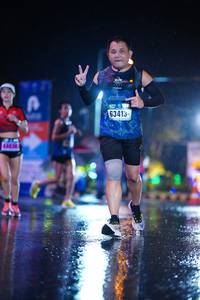 BIB: 63413, 44030
                            <button type="button" onclick="openModal(16856542)" class="btn btn-primary btn-sm float-right btn-popup" data-toggle="modal" data-target=".modal-high-quality">
                        <i class="fas fa-shopping-cart"></i> Add to Cart
                    </button>
                                            <button type="button" onclick="isThisMe(16856542, true)" class="btn btn-success btn-sm float-right btn-popup btn-isme hidden" data-toggle="tooltip" data-placement="bottom" title="นี่คือรูปของคุณใช่ไหม คลิกที่นี่เพื่อเอาเข้าอัลบั้ม">
                        <i class="fas fa-plus"></i> Add to album
                    </button>
                    <button type="button" onclick="isThisMe(16856542, false)" class="btn btn-warning btn-sm float-right btn-popup btn-isnotme hidden">
                        <i class="fas fa-ban"></i> Remove from album
                    </button>