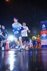 BIB: 41017, 243300
                            <button type="button" onclick="openModal(16958115)" class="btn btn-primary btn-sm float-right btn-popup" data-toggle="modal" data-target=".modal-high-quality">
                        <i class="fas fa-shopping-cart"></i> Add to Cart
                    </button>
                                            <button type="button" onclick="isThisMe(16958115, true)" class="btn btn-success btn-sm float-right btn-popup btn-isme hidden" data-toggle="tooltip" data-placement="bottom" title="นี่คือรูปของคุณใช่ไหม คลิกที่นี่เพื่อเอาเข้าอัลบั้ม">
                        <i class="fas fa-plus"></i> Add to album
                    </button>
                    <button type="button" onclick="isThisMe(16958115, false)" class="btn btn-warning btn-sm float-right btn-popup btn-isnotme hidden">
                        <i class="fas fa-ban"></i> Remove from album
                    </button>