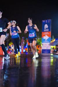 BIB: 4410, 44110
                            <button type="button" onclick="openModal(16880663)" class="btn btn-primary btn-sm float-right btn-popup" data-toggle="modal" data-target=".modal-high-quality">
                        <i class="fas fa-shopping-cart"></i> Add to Cart
                    </button>
                                            <button type="button" onclick="isThisMe(16880663, true)" class="btn btn-success btn-sm float-right btn-popup btn-isme hidden" data-toggle="tooltip" data-placement="bottom" title="นี่คือรูปของคุณใช่ไหม คลิกที่นี่เพื่อเอาเข้าอัลบั้ม">
                        <i class="fas fa-plus"></i> Add to album
                    </button>
                    <button type="button" onclick="isThisMe(16880663, false)" class="btn btn-warning btn-sm float-right btn-popup btn-isnotme hidden">
                        <i class="fas fa-ban"></i> Remove from album
                    </button>