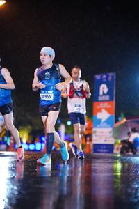 BIB: 40955, 422
                            <button type="button" onclick="openModal(16965905)" class="btn btn-primary btn-sm float-right btn-popup" data-toggle="modal" data-target=".modal-high-quality">
                        <i class="fas fa-shopping-cart"></i> Add to Cart
                    </button>
                                            <button type="button" onclick="isThisMe(16965905, true)" class="btn btn-success btn-sm float-right btn-popup btn-isme hidden" data-toggle="tooltip" data-placement="bottom" title="นี่คือรูปของคุณใช่ไหม คลิกที่นี่เพื่อเอาเข้าอัลบั้ม">
                        <i class="fas fa-plus"></i> Add to album
                    </button>
                    <button type="button" onclick="isThisMe(16965905, false)" class="btn btn-warning btn-sm float-right btn-popup btn-isnotme hidden">
                        <i class="fas fa-ban"></i> Remove from album
                    </button>