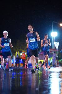 BIB: 42791, 40539
                            <button type="button" onclick="openModal(16985105)" class="btn btn-primary btn-sm float-right btn-popup" data-toggle="modal" data-target=".modal-high-quality">
                        <i class="fas fa-shopping-cart"></i> Add to Cart
                    </button>
                                            <button type="button" onclick="isThisMe(16985105, true)" class="btn btn-success btn-sm float-right btn-popup btn-isme hidden" data-toggle="tooltip" data-placement="bottom" title="นี่คือรูปของคุณใช่ไหม คลิกที่นี่เพื่อเอาเข้าอัลบั้ม">
                        <i class="fas fa-plus"></i> Add to album
                    </button>
                    <button type="button" onclick="isThisMe(16985105, false)" class="btn btn-warning btn-sm float-right btn-popup btn-isnotme hidden">
                        <i class="fas fa-ban"></i> Remove from album
                    </button>