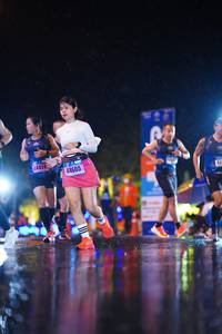 BIB: 44434, 44605
                            <button type="button" onclick="openModal(17018852)" class="btn btn-primary btn-sm float-right btn-popup" data-toggle="modal" data-target=".modal-high-quality">
                        <i class="fas fa-shopping-cart"></i> Add to Cart
                    </button>
                                            <button type="button" onclick="isThisMe(17018852, true)" class="btn btn-success btn-sm float-right btn-popup btn-isme hidden" data-toggle="tooltip" data-placement="bottom" title="นี่คือรูปของคุณใช่ไหม คลิกที่นี่เพื่อเอาเข้าอัลบั้ม">
                        <i class="fas fa-plus"></i> Add to album
                    </button>
                    <button type="button" onclick="isThisMe(17018852, false)" class="btn btn-warning btn-sm float-right btn-popup btn-isnotme hidden">
                        <i class="fas fa-ban"></i> Remove from album
                    </button>