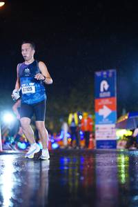 BIB: 42125
                            <button type="button" onclick="openModal(17018394)" class="btn btn-primary btn-sm float-right btn-popup" data-toggle="modal" data-target=".modal-high-quality">
                        <i class="fas fa-shopping-cart"></i> Add to Cart
                    </button>
                                            <button type="button" onclick="isThisMe(17018394, true)" class="btn btn-success btn-sm float-right btn-popup btn-isme hidden" data-toggle="tooltip" data-placement="bottom" title="นี่คือรูปของคุณใช่ไหม คลิกที่นี่เพื่อเอาเข้าอัลบั้ม">
                        <i class="fas fa-plus"></i> Add to album
                    </button>
                    <button type="button" onclick="isThisMe(17018394, false)" class="btn btn-warning btn-sm float-right btn-popup btn-isnotme hidden">
                        <i class="fas fa-ban"></i> Remove from album
                    </button>