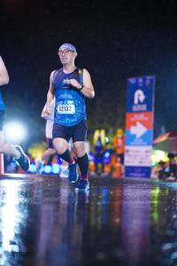 BIB: 42132
                            <button type="button" onclick="openModal(16952794)" class="btn btn-primary btn-sm float-right btn-popup" data-toggle="modal" data-target=".modal-high-quality">
                        <i class="fas fa-shopping-cart"></i> Add to Cart
                    </button>
                                            <button type="button" onclick="isThisMe(16952794, true)" class="btn btn-success btn-sm float-right btn-popup btn-isme hidden" data-toggle="tooltip" data-placement="bottom" title="นี่คือรูปของคุณใช่ไหม คลิกที่นี่เพื่อเอาเข้าอัลบั้ม">
                        <i class="fas fa-plus"></i> Add to album
                    </button>
                    <button type="button" onclick="isThisMe(16952794, false)" class="btn btn-warning btn-sm float-right btn-popup btn-isnotme hidden">
                        <i class="fas fa-ban"></i> Remove from album
                    </button>