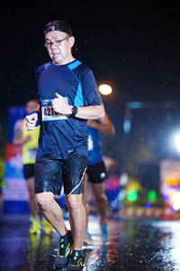 BIB: 421
                            <button type="button" onclick="openModal(16780815)" class="btn btn-primary btn-sm float-right btn-popup" data-toggle="modal" data-target=".modal-high-quality">
                        <i class="fas fa-shopping-cart"></i> Add to Cart
                    </button>
                                            <button type="button" onclick="isThisMe(16780815, true)" class="btn btn-success btn-sm float-right btn-popup btn-isme hidden" data-toggle="tooltip" data-placement="bottom" title="นี่คือรูปของคุณใช่ไหม คลิกที่นี่เพื่อเอาเข้าอัลบั้ม">
                        <i class="fas fa-plus"></i> Add to album
                    </button>
                    <button type="button" onclick="isThisMe(16780815, false)" class="btn btn-warning btn-sm float-right btn-popup btn-isnotme hidden">
                        <i class="fas fa-ban"></i> Remove from album
                    </button>