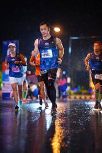 BIB: 42902, 4643, 41230
                            <button type="button" onclick="openModal(16819900)" class="btn btn-primary btn-sm float-right btn-popup" data-toggle="modal" data-target=".modal-high-quality">
                        <i class="fas fa-shopping-cart"></i> Add to Cart
                    </button>
                                            <button type="button" onclick="isThisMe(16819900, true)" class="btn btn-success btn-sm float-right btn-popup btn-isme hidden" data-toggle="tooltip" data-placement="bottom" title="นี่คือรูปของคุณใช่ไหม คลิกที่นี่เพื่อเอาเข้าอัลบั้ม">
                        <i class="fas fa-plus"></i> Add to album
                    </button>
                    <button type="button" onclick="isThisMe(16819900, false)" class="btn btn-warning btn-sm float-right btn-popup btn-isnotme hidden">
                        <i class="fas fa-ban"></i> Remove from album
                    </button>