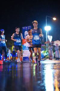 BIB: 4137, 40067
                            <button type="button" onclick="openModal(16999917)" class="btn btn-primary btn-sm float-right btn-popup" data-toggle="modal" data-target=".modal-high-quality">
                        <i class="fas fa-shopping-cart"></i> Add to Cart
                    </button>
                                            <button type="button" onclick="isThisMe(16999917, true)" class="btn btn-success btn-sm float-right btn-popup btn-isme hidden" data-toggle="tooltip" data-placement="bottom" title="นี่คือรูปของคุณใช่ไหม คลิกที่นี่เพื่อเอาเข้าอัลบั้ม">
                        <i class="fas fa-plus"></i> Add to album
                    </button>
                    <button type="button" onclick="isThisMe(16999917, false)" class="btn btn-warning btn-sm float-right btn-popup btn-isnotme hidden">
                        <i class="fas fa-ban"></i> Remove from album
                    </button>