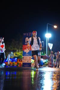 BIB: 407
                            <button type="button" onclick="openModal(17081352)" class="btn btn-primary btn-sm float-right btn-popup" data-toggle="modal" data-target=".modal-high-quality">
                        <i class="fas fa-shopping-cart"></i> Add to Cart
                    </button>
                                            <button type="button" onclick="isThisMe(17081352, true)" class="btn btn-success btn-sm float-right btn-popup btn-isme hidden" data-toggle="tooltip" data-placement="bottom" title="นี่คือรูปของคุณใช่ไหม คลิกที่นี่เพื่อเอาเข้าอัลบั้ม">
                        <i class="fas fa-plus"></i> Add to album
                    </button>
                    <button type="button" onclick="isThisMe(17081352, false)" class="btn btn-warning btn-sm float-right btn-popup btn-isnotme hidden">
                        <i class="fas fa-ban"></i> Remove from album
                    </button>