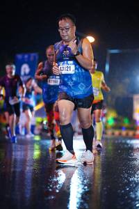 BIB: 13121, 37961
                            <button type="button" onclick="openModal(16868290)" class="btn btn-primary btn-sm float-right btn-popup" data-toggle="modal" data-target=".modal-high-quality">
                        <i class="fas fa-shopping-cart"></i> Add to Cart
                    </button>
                                            <button type="button" onclick="isThisMe(16868290, true)" class="btn btn-success btn-sm float-right btn-popup btn-isme hidden" data-toggle="tooltip" data-placement="bottom" title="นี่คือรูปของคุณใช่ไหม คลิกที่นี่เพื่อเอาเข้าอัลบั้ม">
                        <i class="fas fa-plus"></i> Add to album
                    </button>
                    <button type="button" onclick="isThisMe(16868290, false)" class="btn btn-warning btn-sm float-right btn-popup btn-isnotme hidden">
                        <i class="fas fa-ban"></i> Remove from album
                    </button>