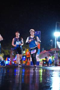 BIB: 4230
                            <button type="button" onclick="openModal(16968525)" class="btn btn-primary btn-sm float-right btn-popup" data-toggle="modal" data-target=".modal-high-quality">
                        <i class="fas fa-shopping-cart"></i> Add to Cart
                    </button>
                                            <button type="button" onclick="isThisMe(16968525, true)" class="btn btn-success btn-sm float-right btn-popup btn-isme hidden" data-toggle="tooltip" data-placement="bottom" title="นี่คือรูปของคุณใช่ไหม คลิกที่นี่เพื่อเอาเข้าอัลบั้ม">
                        <i class="fas fa-plus"></i> Add to album
                    </button>
                    <button type="button" onclick="isThisMe(16968525, false)" class="btn btn-warning btn-sm float-right btn-popup btn-isnotme hidden">
                        <i class="fas fa-ban"></i> Remove from album
                    </button>