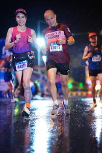 BIB: 42062, 44801, 47042
                            <button type="button" onclick="openModal(16816288)" class="btn btn-primary btn-sm float-right btn-popup" data-toggle="modal" data-target=".modal-high-quality">
                        <i class="fas fa-shopping-cart"></i> Add to Cart
                    </button>
                                            <button type="button" onclick="isThisMe(16816288, true)" class="btn btn-success btn-sm float-right btn-popup btn-isme hidden" data-toggle="tooltip" data-placement="bottom" title="นี่คือรูปของคุณใช่ไหม คลิกที่นี่เพื่อเอาเข้าอัลบั้ม">
                        <i class="fas fa-plus"></i> Add to album
                    </button>
                    <button type="button" onclick="isThisMe(16816288, false)" class="btn btn-warning btn-sm float-right btn-popup btn-isnotme hidden">
                        <i class="fas fa-ban"></i> Remove from album
                    </button>