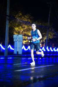 BIB: 
                            <button type="button" onclick="openModal(17113457)" class="btn btn-primary btn-sm float-right btn-popup" data-toggle="modal" data-target=".modal-high-quality">
                        <i class="fas fa-shopping-cart"></i> Add to Cart
                    </button>
                                            <button type="button" onclick="isThisMe(17113457, true)" class="btn btn-success btn-sm float-right btn-popup btn-isme hidden" data-toggle="tooltip" data-placement="bottom" title="นี่คือรูปของคุณใช่ไหม คลิกที่นี่เพื่อเอาเข้าอัลบั้ม">
                        <i class="fas fa-plus"></i> Add to album
                    </button>
                    <button type="button" onclick="isThisMe(17113457, false)" class="btn btn-warning btn-sm float-right btn-popup btn-isnotme hidden">
                        <i class="fas fa-ban"></i> Remove from album
                    </button>