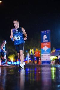 BIB: 2125
                            <button type="button" onclick="openModal(17018259)" class="btn btn-primary btn-sm float-right btn-popup" data-toggle="modal" data-target=".modal-high-quality">
                        <i class="fas fa-shopping-cart"></i> Add to Cart
                    </button>
                                            <button type="button" onclick="isThisMe(17018259, true)" class="btn btn-success btn-sm float-right btn-popup btn-isme hidden" data-toggle="tooltip" data-placement="bottom" title="นี่คือรูปของคุณใช่ไหม คลิกที่นี่เพื่อเอาเข้าอัลบั้ม">
                        <i class="fas fa-plus"></i> Add to album
                    </button>
                    <button type="button" onclick="isThisMe(17018259, false)" class="btn btn-warning btn-sm float-right btn-popup btn-isnotme hidden">
                        <i class="fas fa-ban"></i> Remove from album
                    </button>