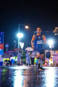 BIB: 42229
                            <button type="button" onclick="openModal(16983860)" class="btn btn-primary btn-sm float-right btn-popup" data-toggle="modal" data-target=".modal-high-quality">
                        <i class="fas fa-shopping-cart"></i> Add to Cart
                    </button>
                                            <button type="button" onclick="isThisMe(16983860, true)" class="btn btn-success btn-sm float-right btn-popup btn-isme hidden" data-toggle="tooltip" data-placement="bottom" title="นี่คือรูปของคุณใช่ไหม คลิกที่นี่เพื่อเอาเข้าอัลบั้ม">
                        <i class="fas fa-plus"></i> Add to album
                    </button>
                    <button type="button" onclick="isThisMe(16983860, false)" class="btn btn-warning btn-sm float-right btn-popup btn-isnotme hidden">
                        <i class="fas fa-ban"></i> Remove from album
                    </button>