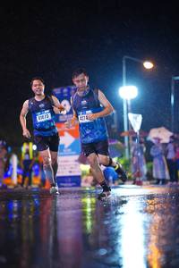 BIB: 41073, 4274
                            <button type="button" onclick="openModal(16996103)" class="btn btn-primary btn-sm float-right btn-popup" data-toggle="modal" data-target=".modal-high-quality">
                        <i class="fas fa-shopping-cart"></i> Add to Cart
                    </button>
                                            <button type="button" onclick="isThisMe(16996103, true)" class="btn btn-success btn-sm float-right btn-popup btn-isme hidden" data-toggle="tooltip" data-placement="bottom" title="นี่คือรูปของคุณใช่ไหม คลิกที่นี่เพื่อเอาเข้าอัลบั้ม">
                        <i class="fas fa-plus"></i> Add to album
                    </button>
                    <button type="button" onclick="isThisMe(16996103, false)" class="btn btn-warning btn-sm float-right btn-popup btn-isnotme hidden">
                        <i class="fas fa-ban"></i> Remove from album
                    </button>