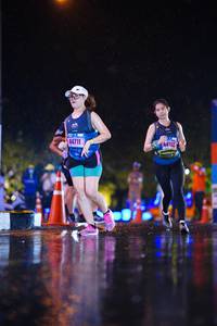 BIB: 44711, 4402
                            <button type="button" onclick="openModal(17012247)" class="btn btn-primary btn-sm float-right btn-popup" data-toggle="modal" data-target=".modal-high-quality">
                        <i class="fas fa-shopping-cart"></i> Add to Cart
                    </button>
                                            <button type="button" onclick="isThisMe(17012247, true)" class="btn btn-success btn-sm float-right btn-popup btn-isme hidden" data-toggle="tooltip" data-placement="bottom" title="นี่คือรูปของคุณใช่ไหม คลิกที่นี่เพื่อเอาเข้าอัลบั้ม">
                        <i class="fas fa-plus"></i> Add to album
                    </button>
                    <button type="button" onclick="isThisMe(17012247, false)" class="btn btn-warning btn-sm float-right btn-popup btn-isnotme hidden">
                        <i class="fas fa-ban"></i> Remove from album
                    </button>