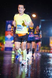 BIB: 40943
                            <button type="button" onclick="openModal(16869022)" class="btn btn-primary btn-sm float-right btn-popup" data-toggle="modal" data-target=".modal-high-quality">
                        <i class="fas fa-shopping-cart"></i> Add to Cart
                    </button>
                                            <button type="button" onclick="isThisMe(16869022, true)" class="btn btn-success btn-sm float-right btn-popup btn-isme hidden" data-toggle="tooltip" data-placement="bottom" title="นี่คือรูปของคุณใช่ไหม คลิกที่นี่เพื่อเอาเข้าอัลบั้ม">
                        <i class="fas fa-plus"></i> Add to album
                    </button>
                    <button type="button" onclick="isThisMe(16869022, false)" class="btn btn-warning btn-sm float-right btn-popup btn-isnotme hidden">
                        <i class="fas fa-ban"></i> Remove from album
                    </button>