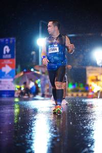 BIB: 12584
                            <button type="button" onclick="openModal(16812995)" class="btn btn-primary btn-sm float-right btn-popup" data-toggle="modal" data-target=".modal-high-quality">
                        <i class="fas fa-shopping-cart"></i> Add to Cart
                    </button>
                                            <button type="button" onclick="isThisMe(16812995, true)" class="btn btn-success btn-sm float-right btn-popup btn-isme hidden" data-toggle="tooltip" data-placement="bottom" title="นี่คือรูปของคุณใช่ไหม คลิกที่นี่เพื่อเอาเข้าอัลบั้ม">
                        <i class="fas fa-plus"></i> Add to album
                    </button>
                    <button type="button" onclick="isThisMe(16812995, false)" class="btn btn-warning btn-sm float-right btn-popup btn-isnotme hidden">
                        <i class="fas fa-ban"></i> Remove from album
                    </button>