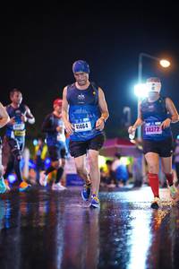 BIB: 41464, 44372
                            <button type="button" onclick="openModal(16915320)" class="btn btn-primary btn-sm float-right btn-popup" data-toggle="modal" data-target=".modal-high-quality">
                        <i class="fas fa-shopping-cart"></i> Add to Cart
                    </button>
                                            <button type="button" onclick="isThisMe(16915320, true)" class="btn btn-success btn-sm float-right btn-popup btn-isme hidden" data-toggle="tooltip" data-placement="bottom" title="นี่คือรูปของคุณใช่ไหม คลิกที่นี่เพื่อเอาเข้าอัลบั้ม">
                        <i class="fas fa-plus"></i> Add to album
                    </button>
                    <button type="button" onclick="isThisMe(16915320, false)" class="btn btn-warning btn-sm float-right btn-popup btn-isnotme hidden">
                        <i class="fas fa-ban"></i> Remove from album
                    </button>