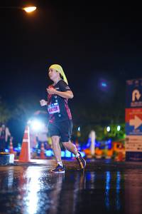 BIB: 44729
                            <button type="button" onclick="openModal(17079397)" class="btn btn-primary btn-sm float-right btn-popup" data-toggle="modal" data-target=".modal-high-quality">
                        <i class="fas fa-shopping-cart"></i> Add to Cart
                    </button>
                                            <button type="button" onclick="isThisMe(17079397, true)" class="btn btn-success btn-sm float-right btn-popup btn-isme hidden" data-toggle="tooltip" data-placement="bottom" title="นี่คือรูปของคุณใช่ไหม คลิกที่นี่เพื่อเอาเข้าอัลบั้ม">
                        <i class="fas fa-plus"></i> Add to album
                    </button>
                    <button type="button" onclick="isThisMe(17079397, false)" class="btn btn-warning btn-sm float-right btn-popup btn-isnotme hidden">
                        <i class="fas fa-ban"></i> Remove from album
                    </button>