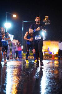 BIB: 40473
                            <button type="button" onclick="openModal(16861087)" class="btn btn-primary btn-sm float-right btn-popup" data-toggle="modal" data-target=".modal-high-quality">
                        <i class="fas fa-shopping-cart"></i> Add to Cart
                    </button>
                                            <button type="button" onclick="isThisMe(16861087, true)" class="btn btn-success btn-sm float-right btn-popup btn-isme hidden" data-toggle="tooltip" data-placement="bottom" title="นี่คือรูปของคุณใช่ไหม คลิกที่นี่เพื่อเอาเข้าอัลบั้ม">
                        <i class="fas fa-plus"></i> Add to album
                    </button>
                    <button type="button" onclick="isThisMe(16861087, false)" class="btn btn-warning btn-sm float-right btn-popup btn-isnotme hidden">
                        <i class="fas fa-ban"></i> Remove from album
                    </button>