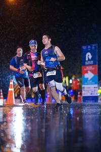 BIB: 431, 42739, 76414
                            <button type="button" onclick="openModal(17024909)" class="btn btn-primary btn-sm float-right btn-popup" data-toggle="modal" data-target=".modal-high-quality">
                        <i class="fas fa-shopping-cart"></i> Add to Cart
                    </button>
                                            <button type="button" onclick="isThisMe(17024909, true)" class="btn btn-success btn-sm float-right btn-popup btn-isme hidden" data-toggle="tooltip" data-placement="bottom" title="นี่คือรูปของคุณใช่ไหม คลิกที่นี่เพื่อเอาเข้าอัลบั้ม">
                        <i class="fas fa-plus"></i> Add to album
                    </button>
                    <button type="button" onclick="isThisMe(17024909, false)" class="btn btn-warning btn-sm float-right btn-popup btn-isnotme hidden">
                        <i class="fas fa-ban"></i> Remove from album
                    </button>