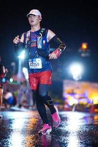 BIB: 43259
                            <button type="button" onclick="openModal(16775254)" class="btn btn-primary btn-sm float-right btn-popup" data-toggle="modal" data-target=".modal-high-quality">
                        <i class="fas fa-shopping-cart"></i> Add to Cart
                    </button>
                                            <button type="button" onclick="isThisMe(16775254, true)" class="btn btn-success btn-sm float-right btn-popup btn-isme hidden" data-toggle="tooltip" data-placement="bottom" title="นี่คือรูปของคุณใช่ไหม คลิกที่นี่เพื่อเอาเข้าอัลบั้ม">
                        <i class="fas fa-plus"></i> Add to album
                    </button>
                    <button type="button" onclick="isThisMe(16775254, false)" class="btn btn-warning btn-sm float-right btn-popup btn-isnotme hidden">
                        <i class="fas fa-ban"></i> Remove from album
                    </button>