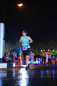 BIB: 44470
                            <button type="button" onclick="openModal(17089755)" class="btn btn-primary btn-sm float-right btn-popup" data-toggle="modal" data-target=".modal-high-quality">
                        <i class="fas fa-shopping-cart"></i> Add to Cart
                    </button>
                                            <button type="button" onclick="isThisMe(17089755, true)" class="btn btn-success btn-sm float-right btn-popup btn-isme hidden" data-toggle="tooltip" data-placement="bottom" title="นี่คือรูปของคุณใช่ไหม คลิกที่นี่เพื่อเอาเข้าอัลบั้ม">
                        <i class="fas fa-plus"></i> Add to album
                    </button>
                    <button type="button" onclick="isThisMe(17089755, false)" class="btn btn-warning btn-sm float-right btn-popup btn-isnotme hidden">
                        <i class="fas fa-ban"></i> Remove from album
                    </button>