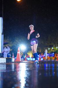 BIB: 44021
                            <button type="button" onclick="openModal(17041529)" class="btn btn-primary btn-sm float-right btn-popup" data-toggle="modal" data-target=".modal-high-quality">
                        <i class="fas fa-shopping-cart"></i> Add to Cart
                    </button>
                                            <button type="button" onclick="isThisMe(17041529, true)" class="btn btn-success btn-sm float-right btn-popup btn-isme hidden" data-toggle="tooltip" data-placement="bottom" title="นี่คือรูปของคุณใช่ไหม คลิกที่นี่เพื่อเอาเข้าอัลบั้ม">
                        <i class="fas fa-plus"></i> Add to album
                    </button>
                    <button type="button" onclick="isThisMe(17041529, false)" class="btn btn-warning btn-sm float-right btn-popup btn-isnotme hidden">
                        <i class="fas fa-ban"></i> Remove from album
                    </button>