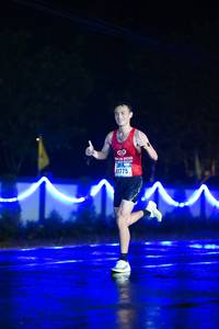 BIB: 41775
                            <button type="button" onclick="openModal(17103879)" class="btn btn-primary btn-sm float-right btn-popup" data-toggle="modal" data-target=".modal-high-quality">
                        <i class="fas fa-shopping-cart"></i> Add to Cart
                    </button>
                                            <button type="button" onclick="isThisMe(17103879, true)" class="btn btn-success btn-sm float-right btn-popup btn-isme hidden" data-toggle="tooltip" data-placement="bottom" title="นี่คือรูปของคุณใช่ไหม คลิกที่นี่เพื่อเอาเข้าอัลบั้ม">
                        <i class="fas fa-plus"></i> Add to album
                    </button>
                    <button type="button" onclick="isThisMe(17103879, false)" class="btn btn-warning btn-sm float-right btn-popup btn-isnotme hidden">
                        <i class="fas fa-ban"></i> Remove from album
                    </button>