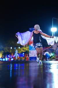 BIB: 40679
                            <button type="button" onclick="openModal(17061535)" class="btn btn-primary btn-sm float-right btn-popup" data-toggle="modal" data-target=".modal-high-quality">
                        <i class="fas fa-shopping-cart"></i> Add to Cart
                    </button>
                                            <button type="button" onclick="isThisMe(17061535, true)" class="btn btn-success btn-sm float-right btn-popup btn-isme hidden" data-toggle="tooltip" data-placement="bottom" title="นี่คือรูปของคุณใช่ไหม คลิกที่นี่เพื่อเอาเข้าอัลบั้ม">
                        <i class="fas fa-plus"></i> Add to album
                    </button>
                    <button type="button" onclick="isThisMe(17061535, false)" class="btn btn-warning btn-sm float-right btn-popup btn-isnotme hidden">
                        <i class="fas fa-ban"></i> Remove from album
                    </button>