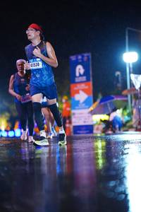 BIB: 41538, 24480
                            <button type="button" onclick="openModal(17002757)" class="btn btn-primary btn-sm float-right btn-popup" data-toggle="modal" data-target=".modal-high-quality">
                        <i class="fas fa-shopping-cart"></i> Add to Cart
                    </button>
                                            <button type="button" onclick="isThisMe(17002757, true)" class="btn btn-success btn-sm float-right btn-popup btn-isme hidden" data-toggle="tooltip" data-placement="bottom" title="นี่คือรูปของคุณใช่ไหม คลิกที่นี่เพื่อเอาเข้าอัลบั้ม">
                        <i class="fas fa-plus"></i> Add to album
                    </button>
                    <button type="button" onclick="isThisMe(17002757, false)" class="btn btn-warning btn-sm float-right btn-popup btn-isnotme hidden">
                        <i class="fas fa-ban"></i> Remove from album
                    </button>