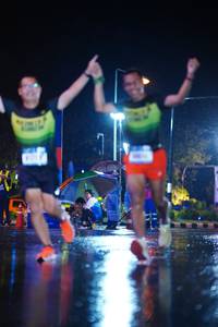 BIB: 
                            <button type="button" onclick="openModal(16727048)" class="btn btn-primary btn-sm float-right btn-popup" data-toggle="modal" data-target=".modal-high-quality">
                        <i class="fas fa-shopping-cart"></i> Add to Cart
                    </button>
                                            <button type="button" onclick="isThisMe(16727048, true)" class="btn btn-success btn-sm float-right btn-popup btn-isme hidden" data-toggle="tooltip" data-placement="bottom" title="นี่คือรูปของคุณใช่ไหม คลิกที่นี่เพื่อเอาเข้าอัลบั้ม">
                        <i class="fas fa-plus"></i> Add to album
                    </button>
                    <button type="button" onclick="isThisMe(16727048, false)" class="btn btn-warning btn-sm float-right btn-popup btn-isnotme hidden">
                        <i class="fas fa-ban"></i> Remove from album
                    </button>