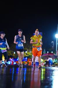 BIB: 41996, 84401, 6640
                            <button type="button" onclick="openModal(17059327)" class="btn btn-primary btn-sm float-right btn-popup" data-toggle="modal" data-target=".modal-high-quality">
                        <i class="fas fa-shopping-cart"></i> Add to Cart
                    </button>
                                            <button type="button" onclick="isThisMe(17059327, true)" class="btn btn-success btn-sm float-right btn-popup btn-isme hidden" data-toggle="tooltip" data-placement="bottom" title="นี่คือรูปของคุณใช่ไหม คลิกที่นี่เพื่อเอาเข้าอัลบั้ม">
                        <i class="fas fa-plus"></i> Add to album
                    </button>
                    <button type="button" onclick="isThisMe(17059327, false)" class="btn btn-warning btn-sm float-right btn-popup btn-isnotme hidden">
                        <i class="fas fa-ban"></i> Remove from album
                    </button>